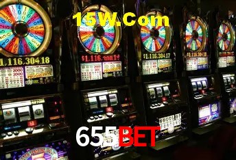 655bet