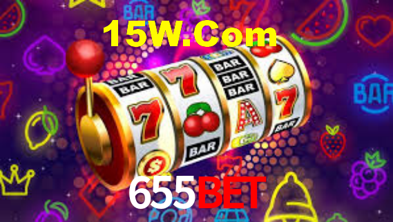 655bet.com