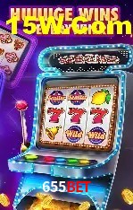 655bet app