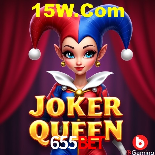 655bet: Jogue Crash e Experimente Alta Recompensa Instantânea
