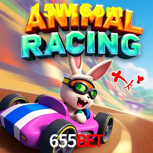 655bet.com