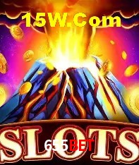 655bet