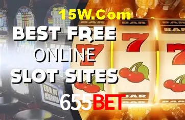 655bet,655bet.com