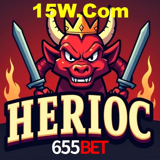 655bet,655bet.com