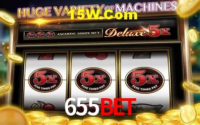 655bet app