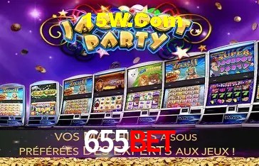 Experimente o Login Seguro Premium no 655bet
