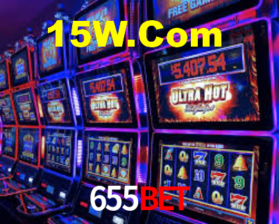 655bet