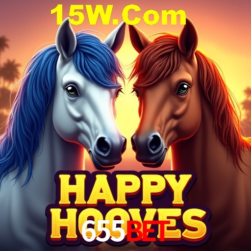 655bet,655bet.com