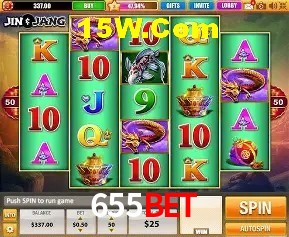 655bet