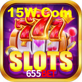655bet,655bet.com