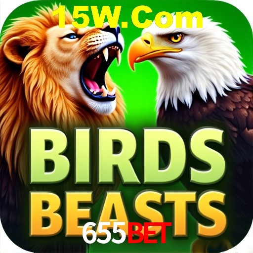655bet
