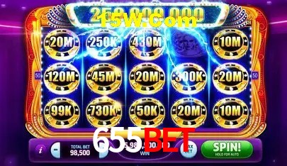 655bet,655bet.com