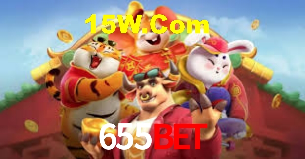 655bet app