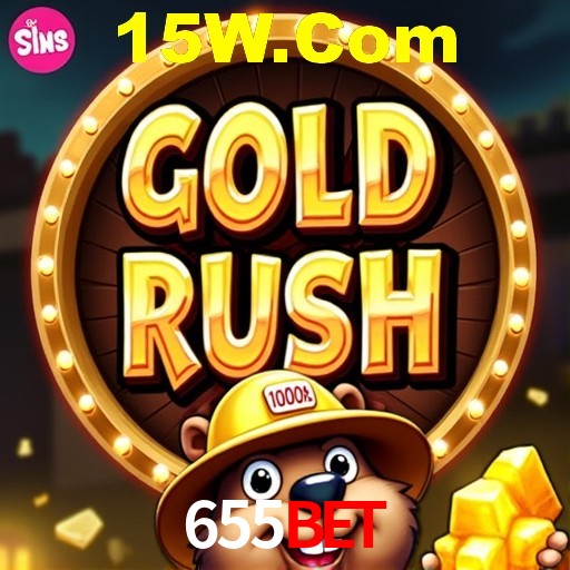 655bet,655bet.com