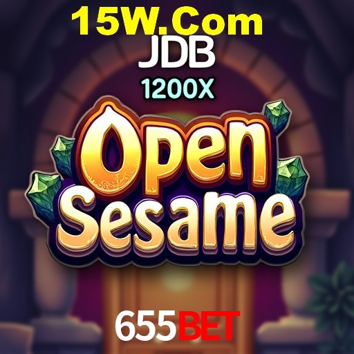 655bet: A Experiência de Casino com Jogos de Mesa ao Vivo