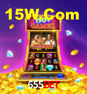 655bet,655bet.com
