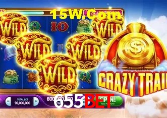 655bet - Conheça Os Melhores Cassinos Online Do Brasil - 655bet.com
