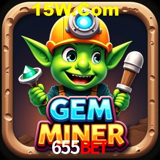 655bet app
