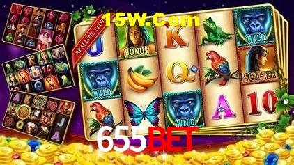 655bet,655bet.com