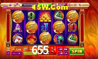655bet,655bet.com