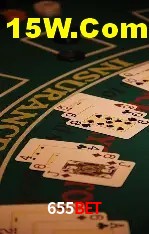 655bet,655bet.com