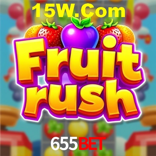 655bet