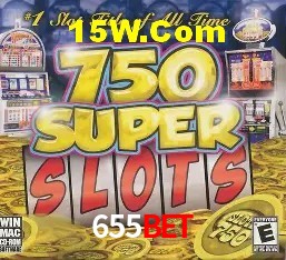 655bet: Jogos de Caça-Níqueis-Altas Recompensas, Roleta-Velocidade, Blackjack-Desafios Máximos