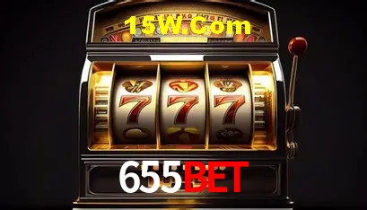 655bet.com