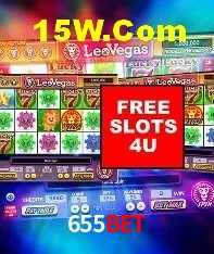 655bet