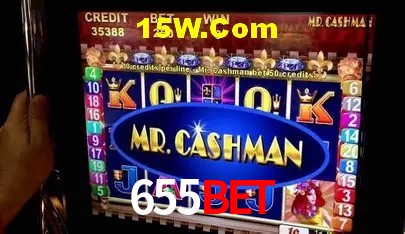 655bet