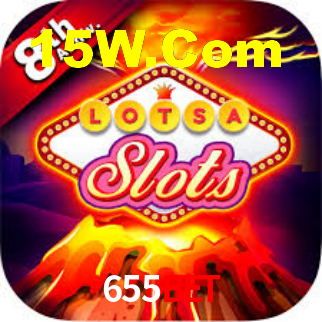 Bônus Generosos e Exclusivos no 655bet para Você!