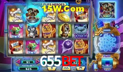Explore as vantagens do 655bet: serviço profissional e confiabilidade