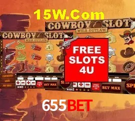 655bet app