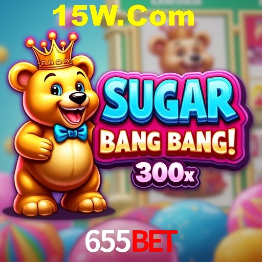 655bet.com